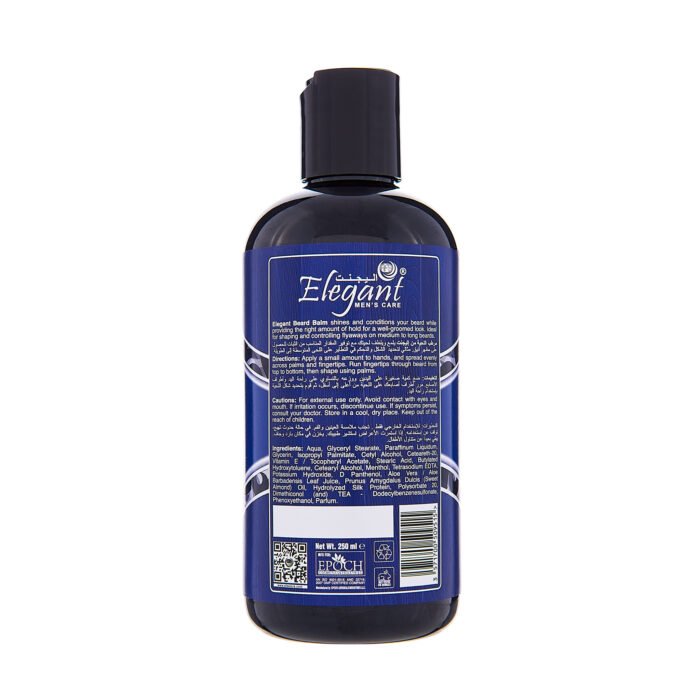  - Tradedubai.ae Wholesale B2B Market