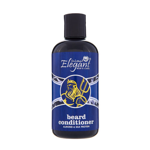 Almond-conditioner-frontjpg - Tradedubai.ae Wholesale B2B Market - Tradedubai.ae Wholesale B2B Market