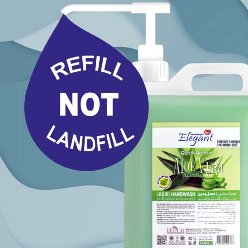 Aloe-vera-B-copy-2-scaled-1jpg - Tradedubai.ae Wholesale B2B Market - Tradedubai.ae Wholesale B2B Market