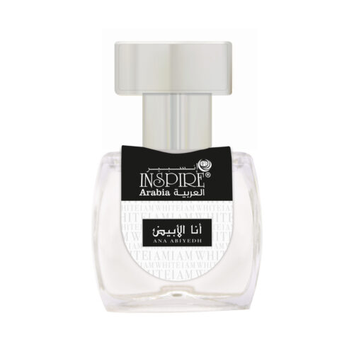 - Tradedubai.ae Wholesale B2B Market