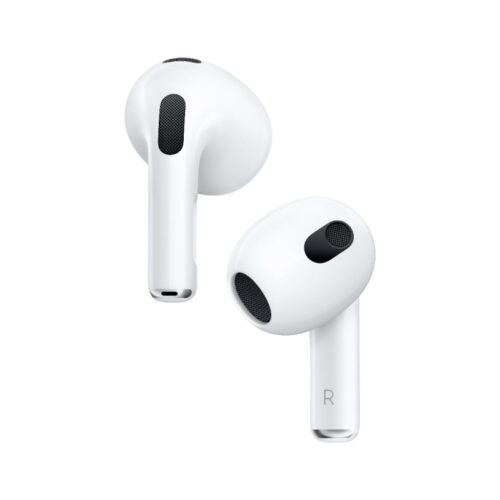 - Tradedubai.ae Wholesale B2B Market
