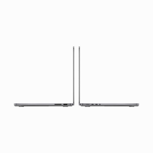 AppleMacBookPro14-inch2023M3with8-coreCPU-8GBRAM512GBSSD-10-coreGPU-EnglishKeyboard-SpaceGrey-seven-wonder-124jpeg - Tradedubai.ae Wholesale B2B Market - Tradedubai.ae Wholesale B2B Market