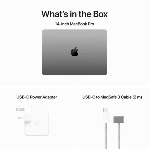AppleMacBookPro14-inch2023M3with8-coreCPU-8GBRAM512GBSSD-10-coreGPU-EnglishKeyboard-SpaceGrey-seven-wonder-189jpeg - Tradedubai.ae Wholesale B2B Market - Tradedubai.ae Wholesale B2B Market