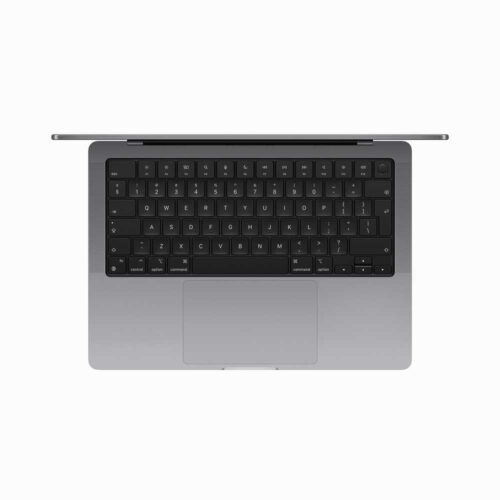 AppleMacBookPro14-inch2023M3with8-coreCPU-8GBRAM512GBSSD-10-coreGPU-EnglishKeyboard-SpaceGrey-seven-wonder-471jpeg - Tradedubai.ae Wholesale B2B Market - Tradedubai.ae Wholesale B2B Market