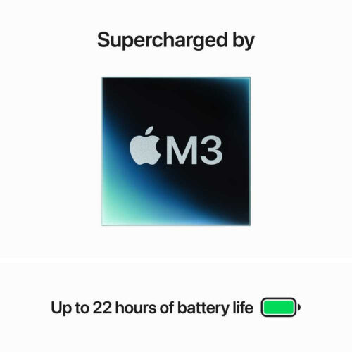 AppleMacBookPro14-inch2023M3with8-coreCPU-8GBRAM512GBSSD-10-coreGPU-EnglishKeyboard-SpaceGrey-seven-wonder-522jpeg - Tradedubai.ae Wholesale B2B Market - Tradedubai.ae Wholesale B2B Market