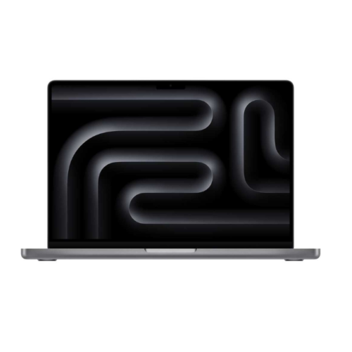 AppleMacBookPro14-inch2023M3with8-coreCPU-8GBRAM512GBSSD-10-coreGPU-EnglishKeyboard-SpaceGrey-seven-wonder-538png - Tradedubai.ae Wholesale B2B Market - Tradedubai.ae Wholesale B2B Market