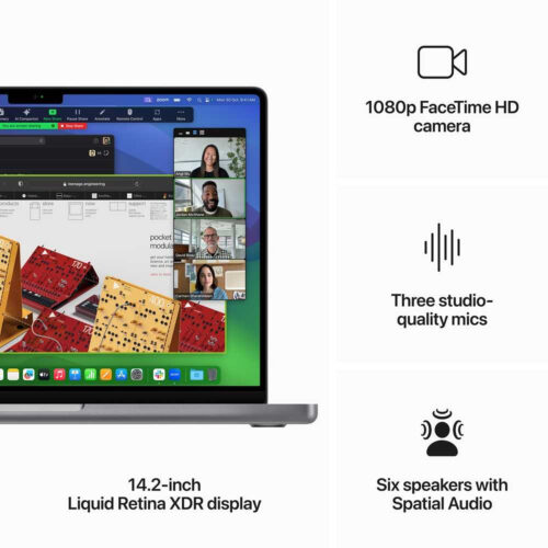 AppleMacBookPro14-inch2023M3with8-coreCPU-8GBRAM512GBSSD-10-coreGPU-EnglishKeyboard-SpaceGrey-seven-wonder-579jpeg - Tradedubai.ae Wholesale B2B Market - Tradedubai.ae Wholesale B2B Market