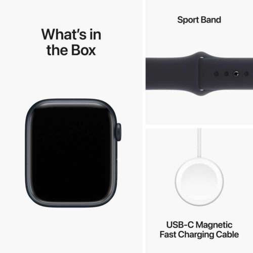 AppleWatchSeries9GPS41mmMidnightAluminumCasewithMidnightSportBandML-seven-wonder-287jpeg - Tradedubai.ae Wholesale B2B Market - Tradedubai.ae Wholesale B2B Market