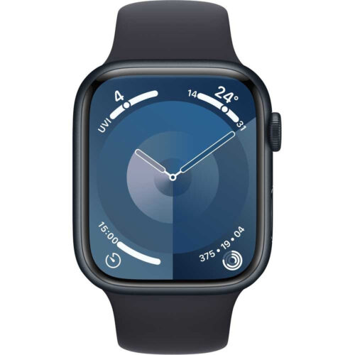 AppleWatchSeries9GPS41mmMidnightAluminumCasewithMidnightSportBandML-seven-wonder-371jpeg - Tradedubai.ae Wholesale B2B Market - Tradedubai.ae Wholesale B2B Market