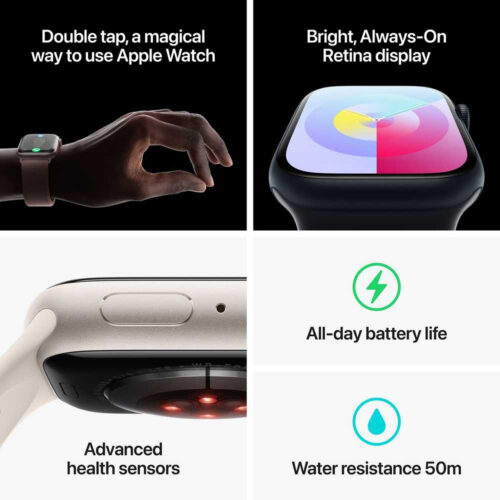 AppleWatchSeries9GPS41mmMidnightAluminumCasewithMidnightSportBandML-seven-wonder-521jpeg - Tradedubai.ae Wholesale B2B Market - Tradedubai.ae Wholesale B2B Market