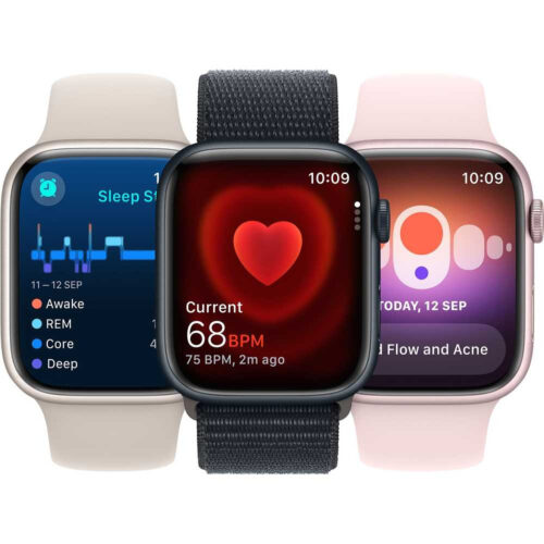 AppleWatchSeries9GPS41mmMidnightAluminumCasewithMidnightSportBandML-seven-wonder-542jpeg - Tradedubai.ae Wholesale B2B Market - Tradedubai.ae Wholesale B2B Market