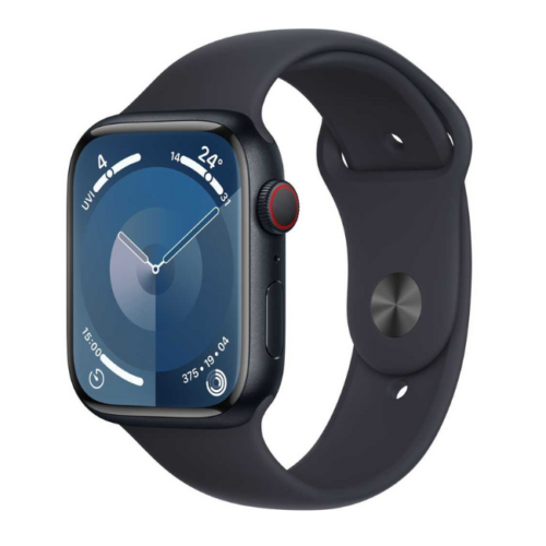 AppleWatchSeries9GPS41mmMidnightAluminumCasewithMidnightSportBandML-seven-wonder-557png - Tradedubai.ae Wholesale B2B Market - Tradedubai.ae Wholesale B2B Market