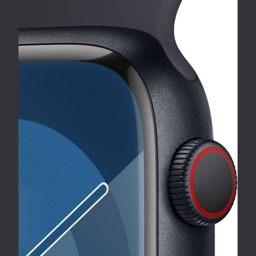 AppleWatchSeries9GPS41mmMidnightAluminumCasewithMidnightSportBandML-seven-wonder-741jpeg - Tradedubai.ae Wholesale B2B Market - Tradedubai.ae Wholesale B2B Market