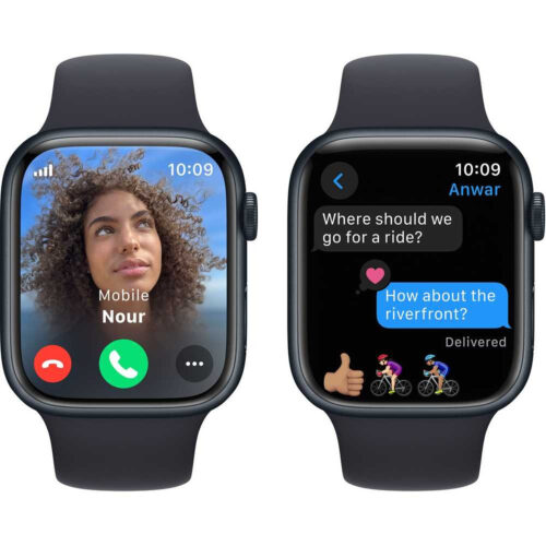 AppleWatchSeries9GPS41mmMidnightAluminumCasewithMidnightSportBandML-seven-wonder-795jpeg - Tradedubai.ae Wholesale B2B Market - Tradedubai.ae Wholesale B2B Market