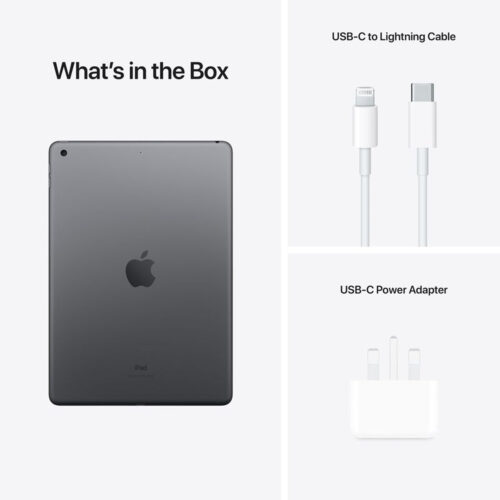 AppleiPad9thGeneration2021WiFi64GB102inchSpaceGrey-Internationalversion-seven-wonder-417jpeg - Tradedubai.ae Wholesale B2B Market - Tradedubai.ae Wholesale B2B Market
