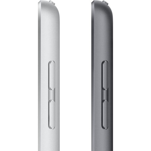 AppleiPad9thGeneration2021WiFi64GB102inchSpaceGrey-Internationalversion-seven-wonder-484jpeg - Tradedubai.ae Wholesale B2B Market - Tradedubai.ae Wholesale B2B Market