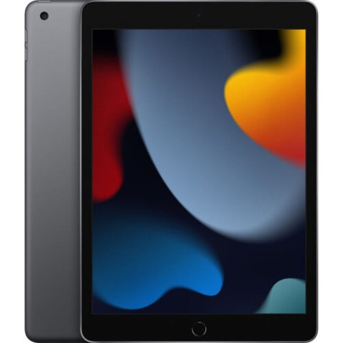 AppleiPad9thGeneration2021WiFi64GB102inchSpaceGrey-Internationalversion-seven-wonder-589jpeg - Tradedubai.ae Wholesale B2B Market - Tradedubai.ae Wholesale B2B Market