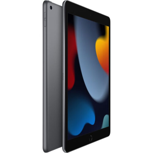 AppleiPad9thGeneration2021WiFi64GB102inchSpaceGrey-Internationalversion-seven-wonder-611jpeg - Tradedubai.ae Wholesale B2B Market - Tradedubai.ae Wholesale B2B Market