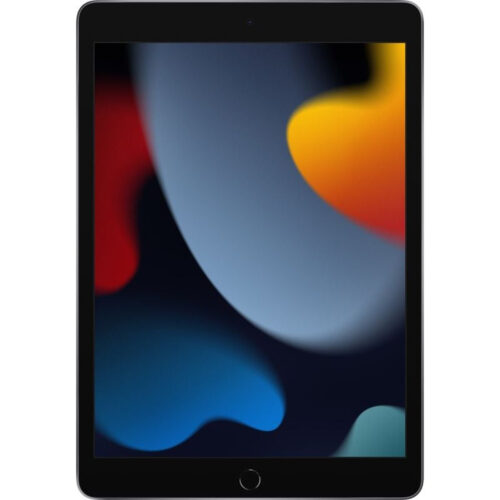AppleiPad9thGeneration2021WiFi64GB102inchSpaceGrey-Internationalversion-seven-wonder-751jpeg - Tradedubai.ae Wholesale B2B Market - Tradedubai.ae Wholesale B2B Market