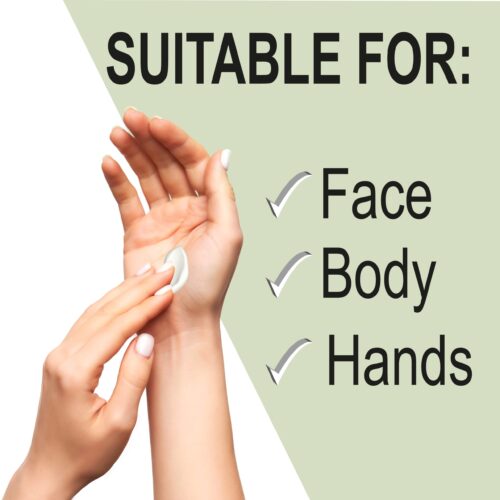 Applying-example-3-scaled-1jpg - Tradedubai.ae Wholesale B2B Market - Tradedubai.ae Wholesale B2B Market