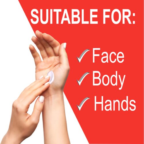 Applying-example-Red-scaled-1jpg - Tradedubai.ae Wholesale B2B Market - Tradedubai.ae Wholesale B2B Market