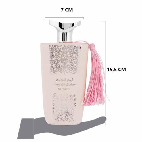 - Tradedubai.ae Wholesale B2B Market