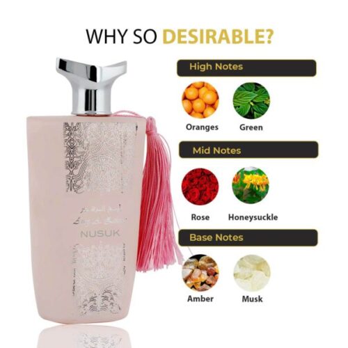 - Tradedubai.ae Wholesale B2B Market