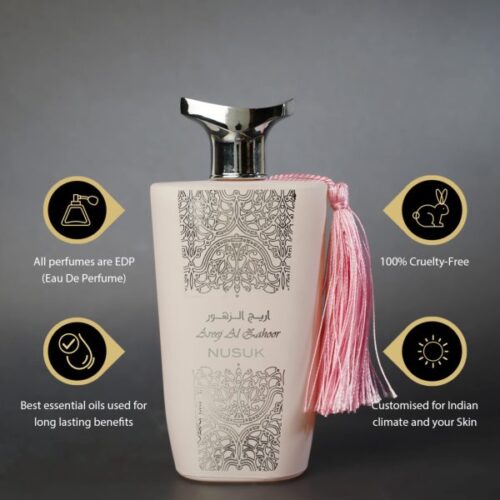 - Tradedubai.ae Wholesale B2B Market
