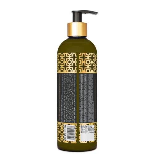 - Tradedubai.ae Wholesale B2B Market