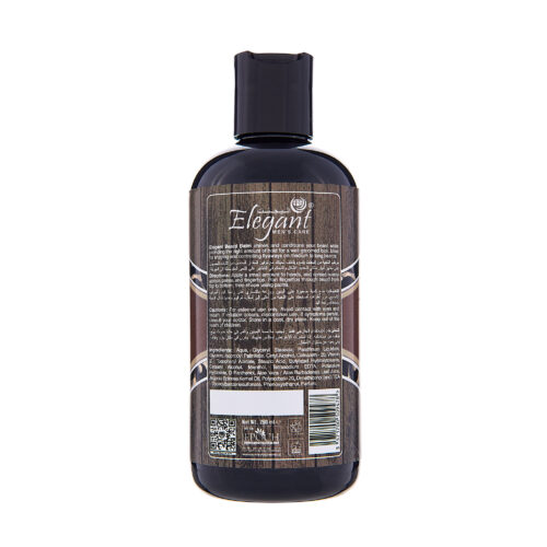 - Tradedubai.ae Wholesale B2B Market