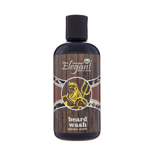 Argan-wasg-frontjpg - Tradedubai.ae Wholesale B2B Market - Tradedubai.ae Wholesale B2B Market