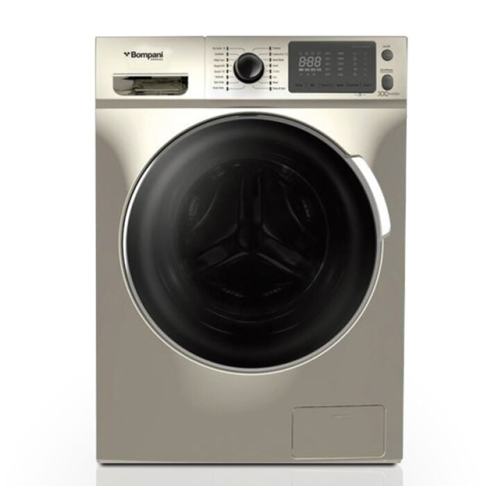  - Tradedubai.ae Wholesale B2B Market
