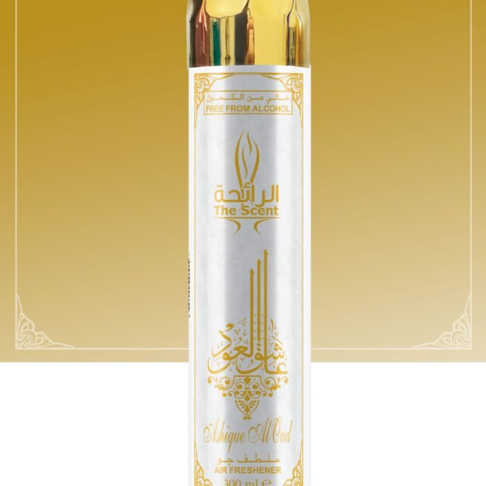  - Tradedubai.ae Wholesale B2B Market