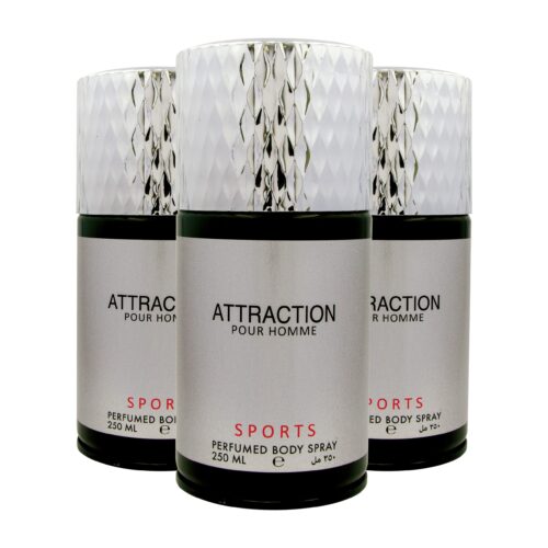 Attraction-250ml-Body-Spray-Set-Pack-3pc16-scaled-1jpg - Tradedubai.ae Wholesale B2B Market - Tradedubai.ae Wholesale B2B Market