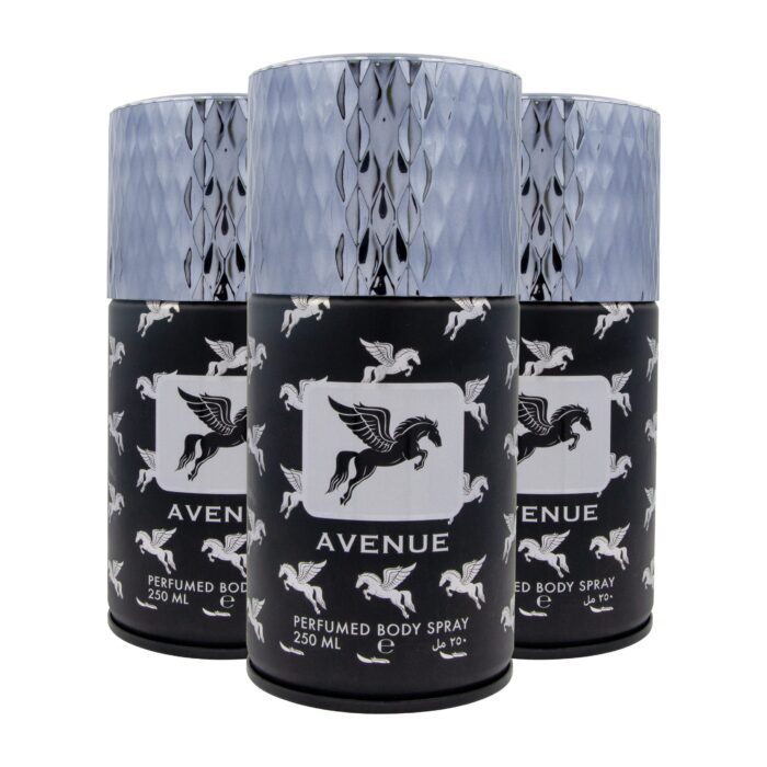 - Tradedubai.ae Wholesale B2B Market