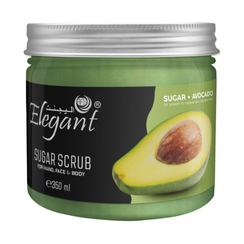 Avocado-SIDEjpg - Tradedubai.ae Wholesale B2B Market - Tradedubai.ae Wholesale B2B Market