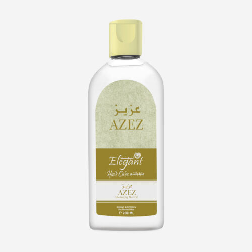 Azez-Final1684333120578jpg - Tradedubai.ae Wholesale B2B Market - Tradedubai.ae Wholesale B2B Market