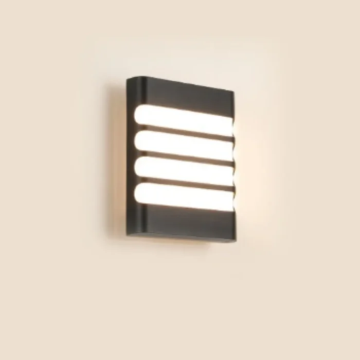 - Tradedubai.ae Wholesale B2B Market