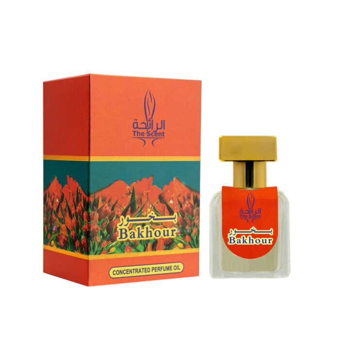 - Tradedubai.ae Wholesale B2B Market