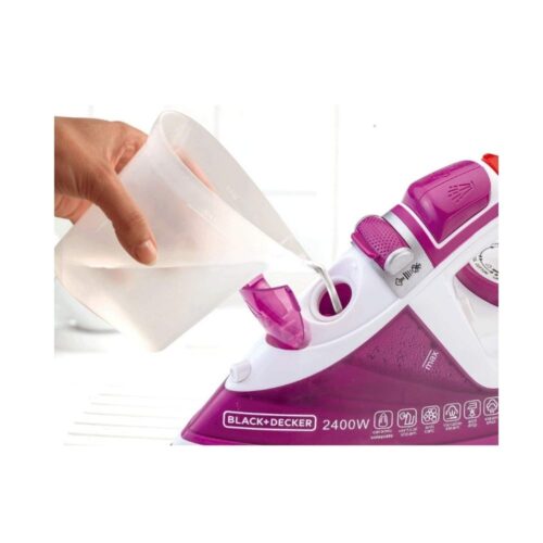 - Tradedubai.ae Wholesale B2B Market