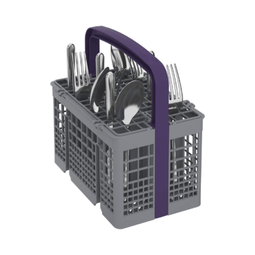 - Tradedubai.ae Wholesale B2B Market