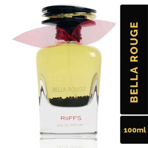 BELLA-ROUGE-2-min-600x600-1jpg - Tradedubai.ae Wholesale B2B Market - Tradedubai.ae Wholesale B2B Market