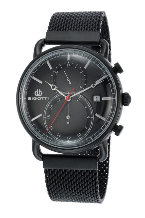 BG110001-3_600xjpg - Tradedubai.ae Wholesale B2B Market - Tradedubai.ae Wholesale B2B Market