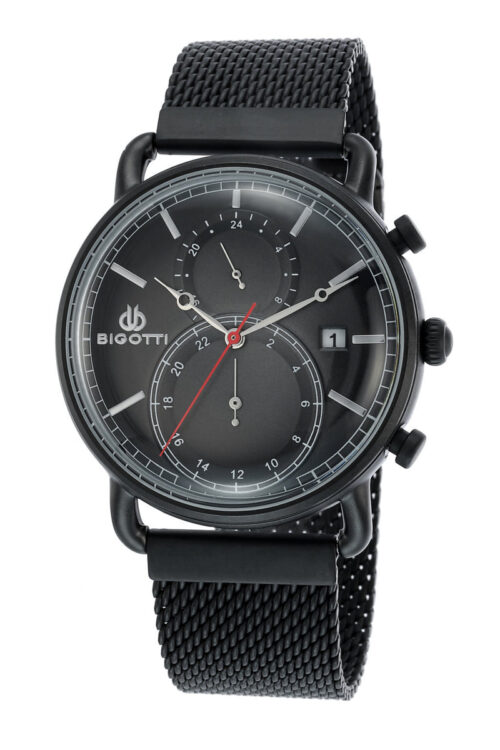 BG110001-3_800xjpg - Tradedubai.ae Wholesale B2B Market - Tradedubai.ae Wholesale B2B Market