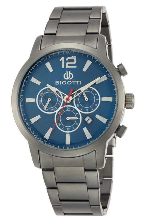 - Tradedubai.ae Wholesale B2B Market