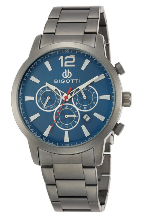 - Tradedubai.ae Wholesale B2B Market