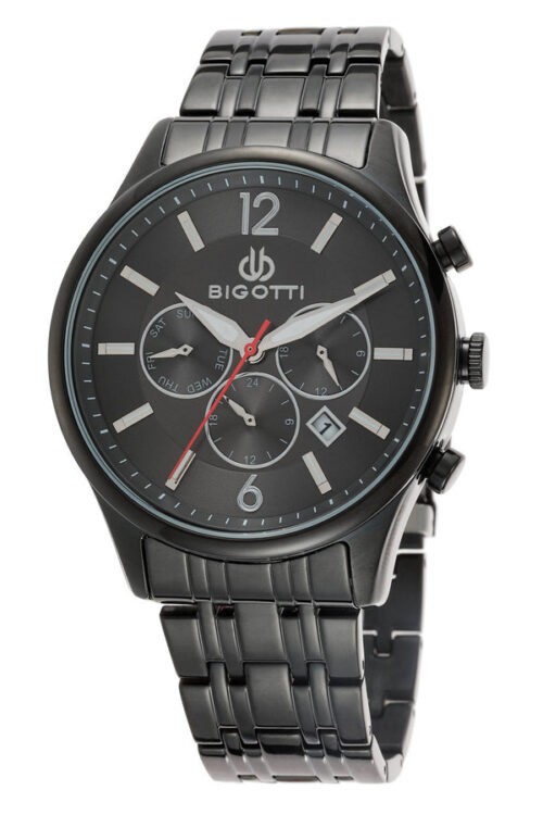 - Tradedubai.ae Wholesale B2B Market