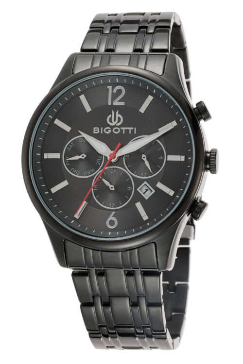 - Tradedubai.ae Wholesale B2B Market
