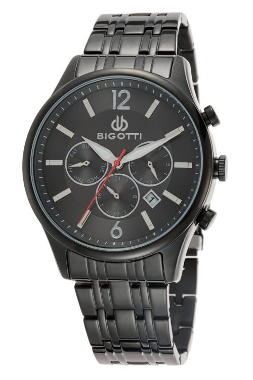 - Tradedubai.ae Wholesale B2B Market