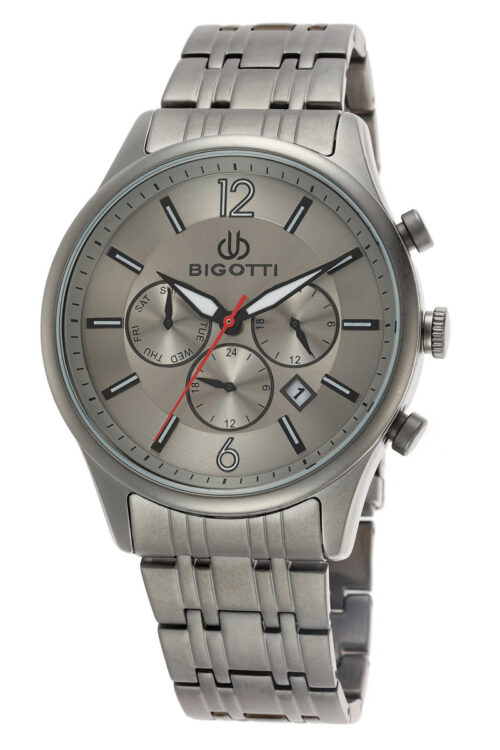 - Tradedubai.ae Wholesale B2B Market